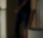 Locke___Key_01x08_0057.jpg