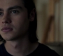 Locke___Key_01x08_0061.jpg