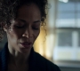 Locke___Key_01x08_0065.jpg