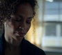 Locke___Key_01x08_0066.jpg