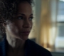 Locke___Key_01x08_0068.jpg
