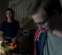 Locke___Key_01x08_0070.jpg