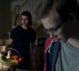 Locke___Key_01x08_0071.jpg