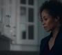 Locke___Key_01x08_0073.jpg