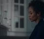 Locke___Key_01x08_0074.jpg