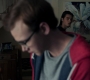 Locke___Key_01x08_0075.jpg
