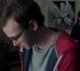 Locke___Key_01x08_0076.jpg
