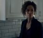 Locke___Key_01x08_0079.jpg