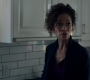 Locke___Key_01x08_0080.jpg