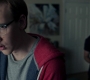 Locke___Key_01x08_0081.jpg