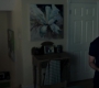 Locke___Key_01x08_0082.jpg