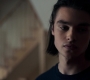 Locke___Key_01x08_0083.jpg