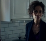 Locke___Key_01x08_0086.jpg
