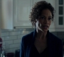 Locke___Key_01x08_0087.jpg