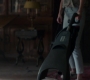 Locke___Key_01x08_0209.jpg