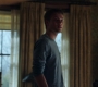 Locke___Key_01x08_0211.jpg