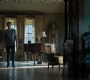 Locke___Key_01x08_0213.jpg