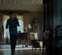 Locke___Key_01x08_0217.jpg