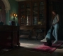 Locke___Key_01x08_0219.jpg