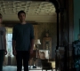 Locke___Key_01x08_0221.jpg