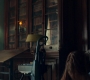Locke___Key_01x08_0222.jpg