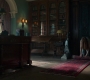 Locke___Key_01x08_0223.jpg