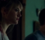 Locke___Key_01x08_0224.jpg