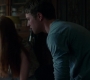 Locke___Key_01x08_0226.jpg