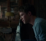 Locke___Key_01x08_0227.jpg