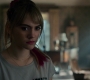 Locke___Key_01x08_0229.jpg