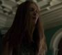 Locke___Key_01x08_0232.jpg