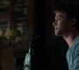 Locke___Key_01x08_0234.jpg