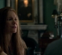 Locke___Key_01x08_0235.jpg