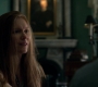Locke___Key_01x08_0236.jpg