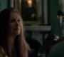 Locke___Key_01x08_0237.jpg