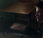 Locke___Key_01x08_0238.jpg