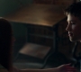 Locke___Key_01x08_0239.jpg