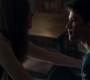 Locke___Key_01x08_0240.jpg