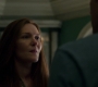 Locke___Key_01x08_0241.jpg
