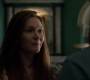 Locke___Key_01x08_0242.jpg