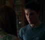 Locke___Key_01x08_0245.jpg