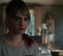 Locke___Key_01x08_0247.jpg