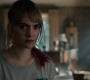 Locke___Key_01x08_0249.jpg