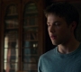 Locke___Key_01x08_0251.jpg