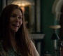 Locke___Key_01x08_0252.jpg