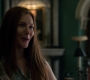 Locke___Key_01x08_0253.jpg