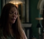 Locke___Key_01x08_0254.jpg