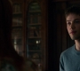 Locke___Key_01x08_0256.jpg