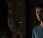 Locke___Key_01x08_0257.jpg