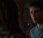 Locke___Key_01x08_0261.jpg
